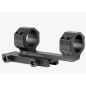 MIDWEST INDUSTRIES COLLIER DE 30MM G2 MOUNT 20 MOA