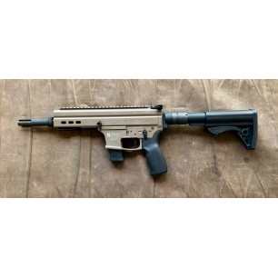 UTAS DEFENSE UT9-M MINI 9X19 (OCCASION)