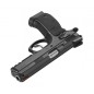 CZ 75 SP01 - 9X19 MM 50° ANNIVERSAIRE