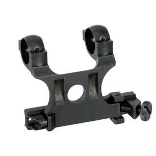 VECTOR OPTICS RAIL EN ACIER POUR MOSIN NAGANT