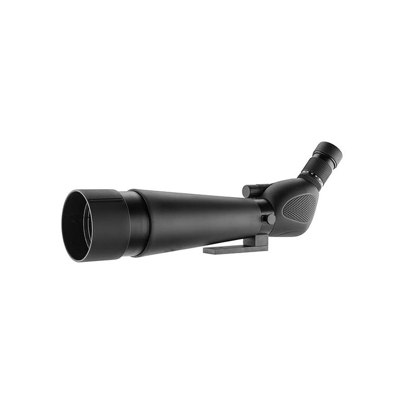 RTI OPTICS LONGUE VUE RTI 20-60 x 80