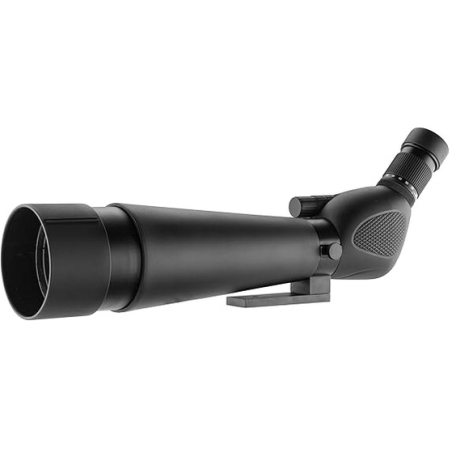 RTI OPTICS LONGUE VUE RTI 20-60 x 80