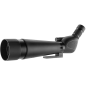 RTI OPTICS LONGUE VUE RTI 20-60 x 80