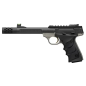 BROWNING Buck Mark PLUS URX Threaded calibre 22Lr