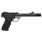 BROWNING Buck Mark PLUS URX Threaded calibre 22Lr