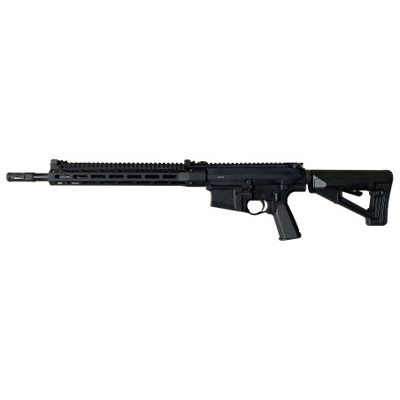 CARABINE TROY M10A1 16'' .SOCC 13'' 308 WIN