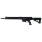 CARABINE TROY M10A1 16'' .SOCC 13'' 308 WIN CARABINE TROY M10A1 16'' .SOCC 13'' 308 WIN
