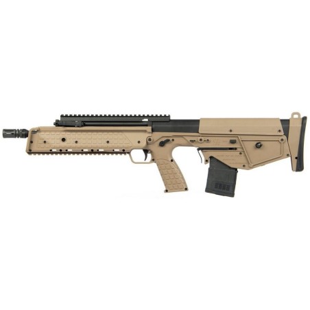 KEL-TEC RDB TAN .223REM