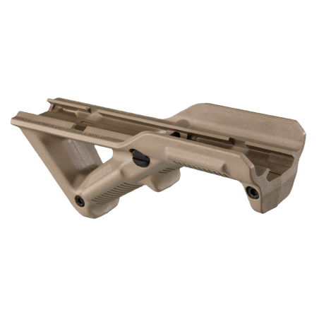 MAGPUL AFG PICATINNY FDE