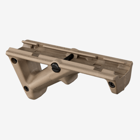 MAGPUL AFG-2 PICATINNY FDE