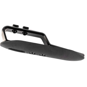 TIKKA BAGRIDER SHORT POUR ACE