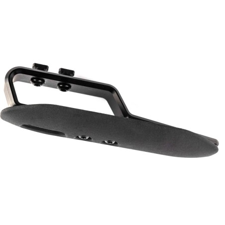 TIKKA BAGRIDER SHORT POUR ACE