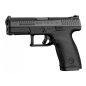 PISTOLET CZ P-10C CAL 9X19 PISTOLET CZ P-10C CAL 9X19