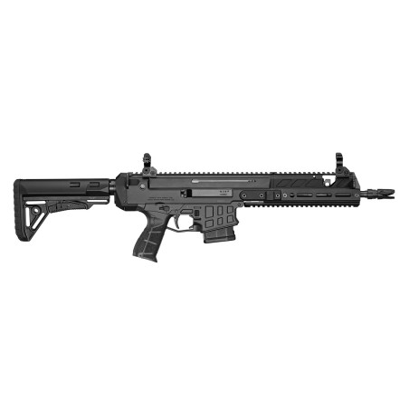 CARABINE CZ BREN 2MS 11" - .223REM