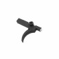 EEMAN TECH AR15 TRIGGER