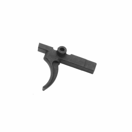 EEMAN TECH AR15 TRIGGER