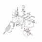 EEMAN TECH AR15 TRIGGER