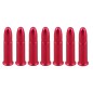 GUNPANY DOUILLE ENTRAINEMENT ALU .22LR X 6