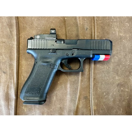 GLOCK 45 GEN 5 AVEC VORTEX VENOM - 9X19 (OCCASION)