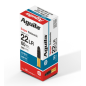 AGUILLA 22LR SUBSONIC 60GR X 50