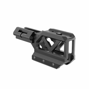 VECTOR OPTICS MONTAGE MAVERICK XASR-RM01