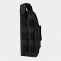 M-TAC ETUI CORDURA UNIVERSEL BLACK