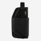 M-TAC ETUI CORDURA UNIVERSEL BLACK