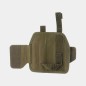M-TAC ETUI CORDURA UNIVERSEL FDE