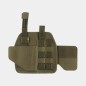 M-TAC ETUI CORDURA UNIVERSEL FDE
