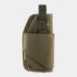 M-TAC ETUI CORDURA UNIVERSEL FDE