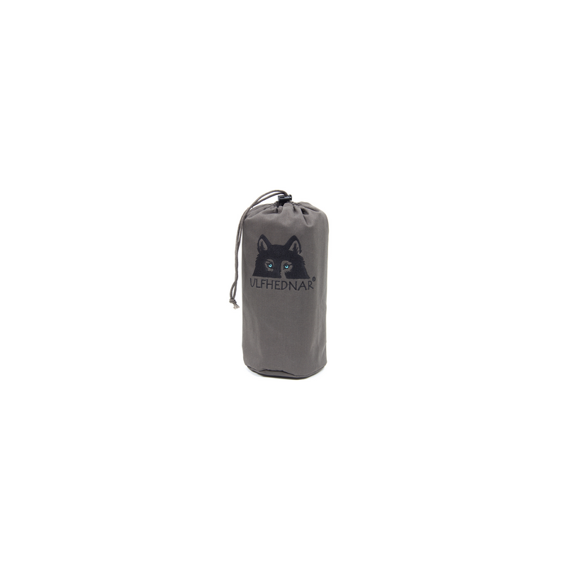 ULFHEDAR SHOOTING MAT COMPACT PACK ULFHEDAR SHOOTING MAT COMPACT PACK