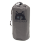 ULFHEDAR SHOOTING MAT COMPACT PACK ULFHEDAR SHOOTING MAT COMPACT PACK