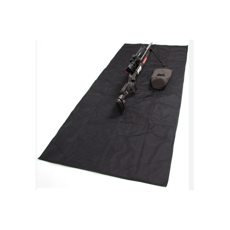 ULFHEDAR SHOOTING MAT COMPACT PACK