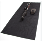 ULFHEDAR SHOOTING MAT COMPACT PACK ULFHEDAR SHOOTING MAT COMPACT PACK