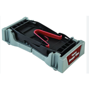 TIPTONCOMPACT RANGE VIS