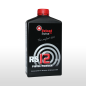 RELOAD SWISS RS14 BIDON 400GR