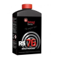 RELOAD SWISS RS76 BIDON 1KG RELOAD SWISS RS76 BIDON 1KG