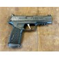 SIG SAUER P365 - 9X19 (OCCASION) SIG SAUER P365 - 9X19 (OCCASION)