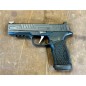 SIG SAUER P365 - 9X19 (OCCASION) SIG SAUER P365 - 9X19 (OCCASION)