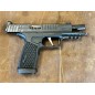 SIG SAUER P365 - 9X19 (OCCASION) SIG SAUER P365 - 9X19 (OCCASION)