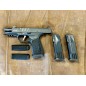 SIG SAUER P365 - 9X19 (OCCASION) SIG SAUER P365 - 9X19 (OCCASION)