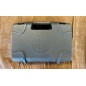 SIG SAUER P365 - 9X19 (OCCASION) SIG SAUER P365 - 9X19 (OCCASION)