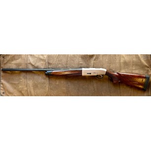 BERETTA A 400 - .20/76 (OCCASION)