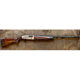 BERETTA A 400 - .20/76 (OCCASION)