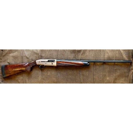BERETTA A 400 - .20/76 (OCCASION)