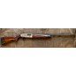 BERETTA A 400 - .20/76 (OCCASION)