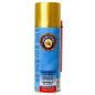 HUILE ARMISTOL SPRAY 200ML