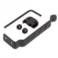 CLIP CEINTURE TECHNA CLIP POUR GLOCK 17-19-26