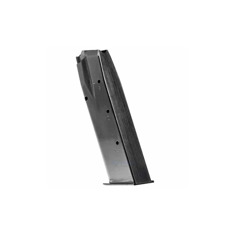 CHARGEUR CZ75/85 9X19 16 COUPS