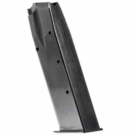 CHARGEUR CZ75/85 9X19 16 COUPS